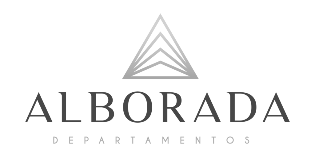 Torre Norte