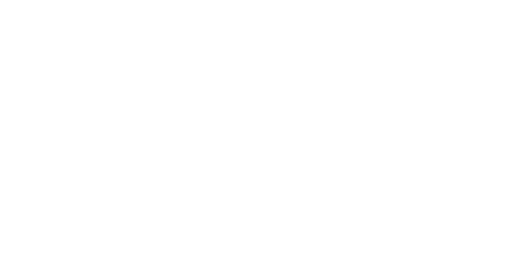 Agora