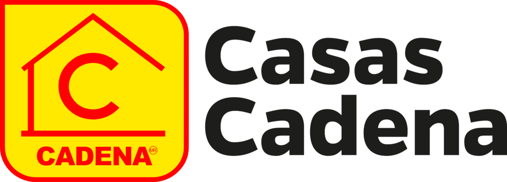 Grupo Cadena