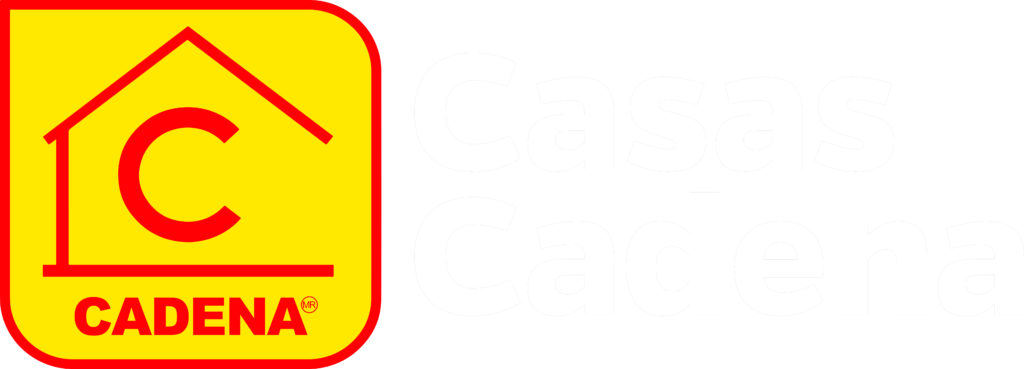 Casas Cadena