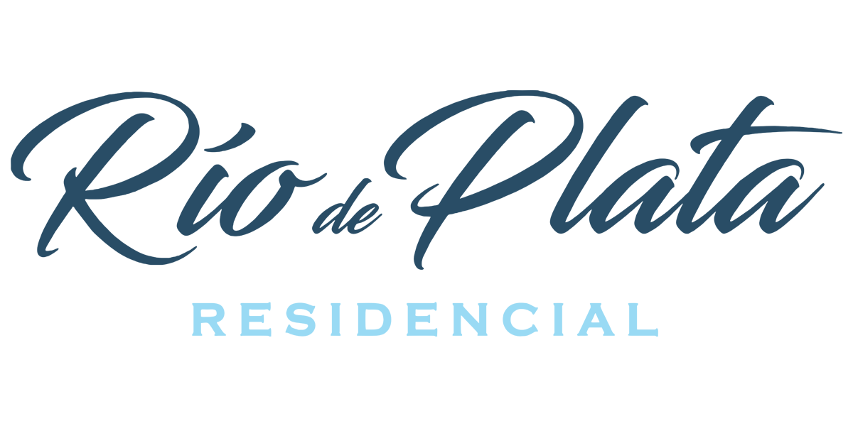 Río de Plata Residencial